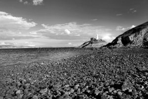 mumbles 8 sm.jpg